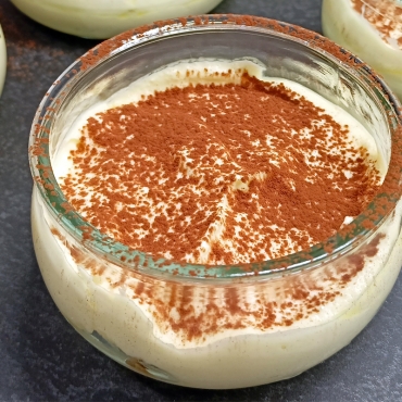 Tiramisù