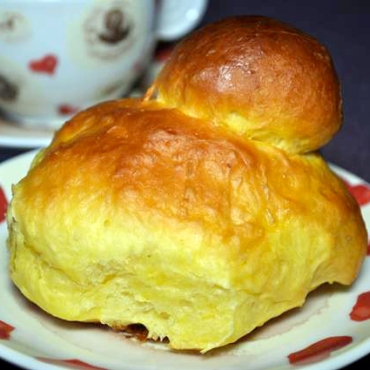 brioche col tuppo intuttelesalse (con bimby)