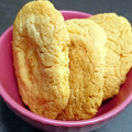 02 Dolci