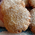02 Dolci