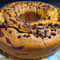 04 Dolci