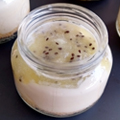 04 Dolci