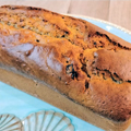 03 Dolci