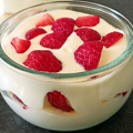 05 Dolci