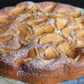 06 Dolci