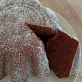 01 Dolci